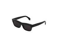 Marni 1GR Angdoa Black 