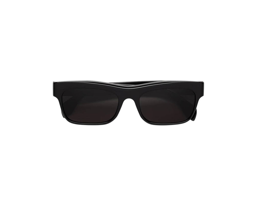 Marni 1GR Angdoa Black 