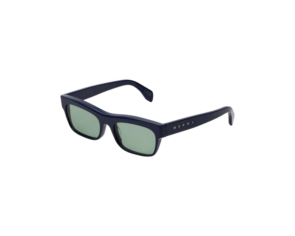 Marni 8JC Angdoa Deep Blue 