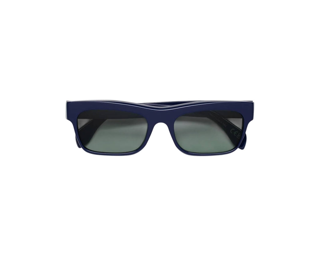 Marni 8JC Angdoa Deep Blue 