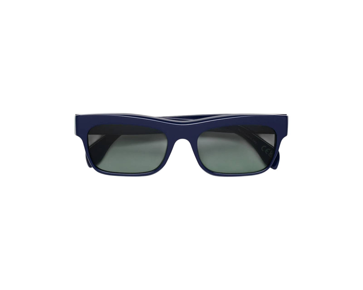 Marni 8JC Angdoa Deep Blue 
