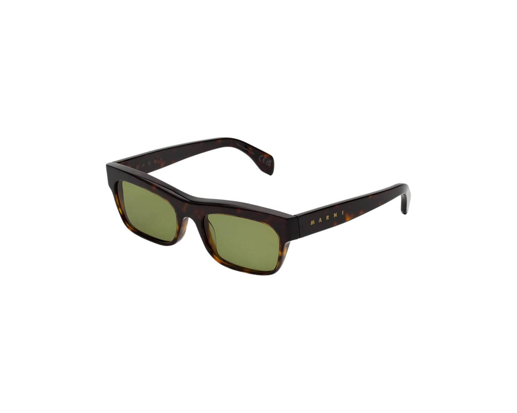 Marni 92S Angdoa 3627 