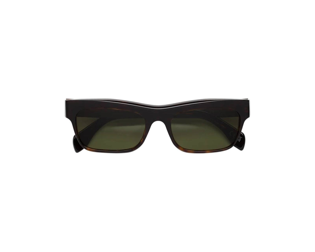 Marni 92S Angdoa 3627 