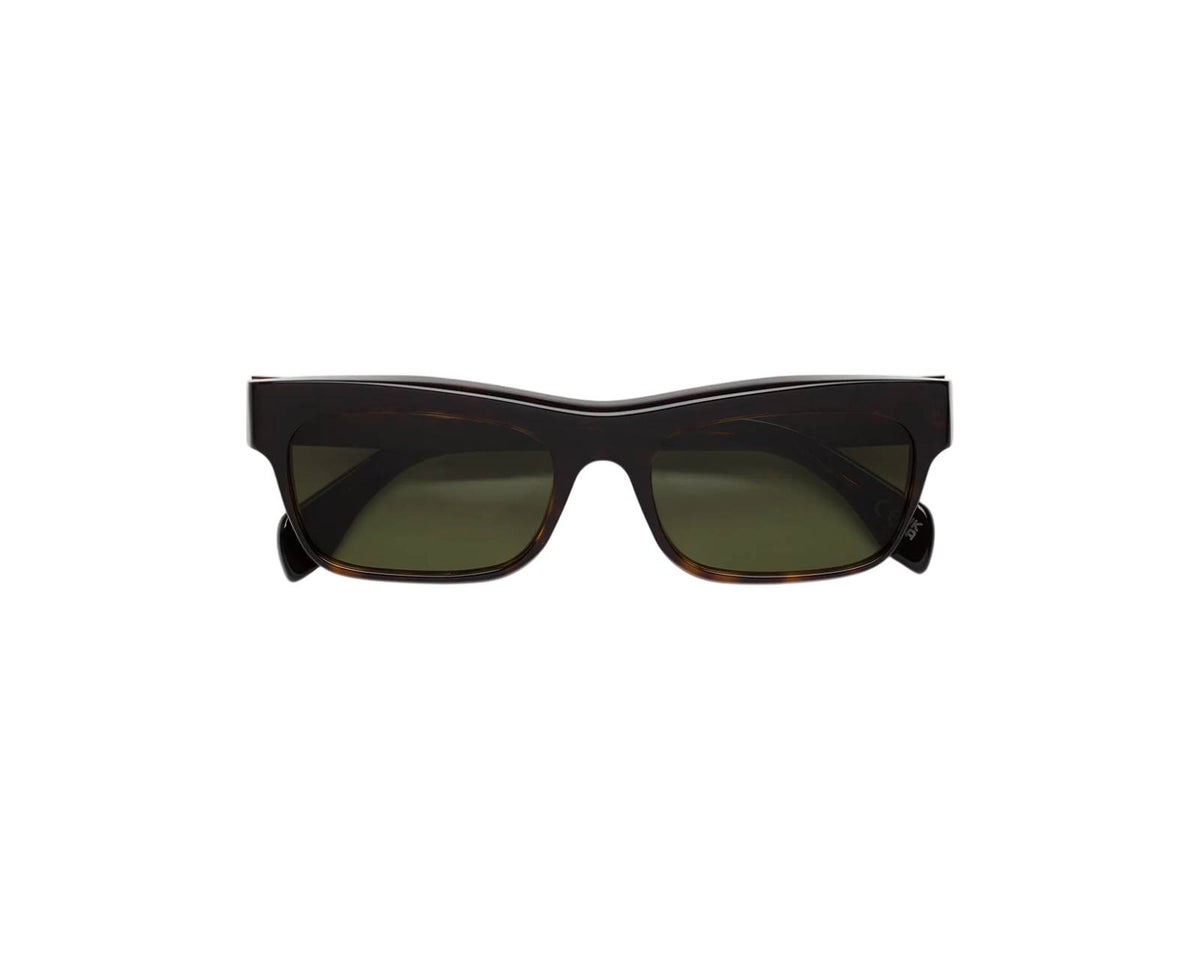 Marni 92S Angdoa 3627 