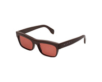 Marni EIP Angdoa Brown 
