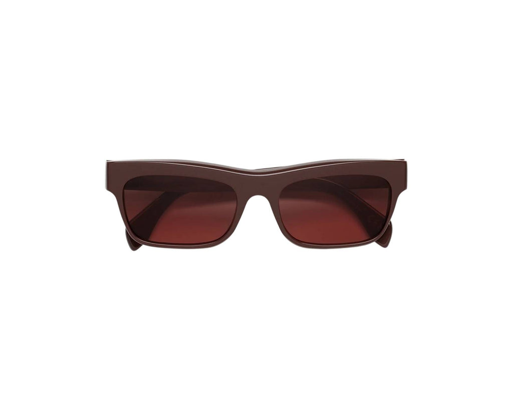 Marni EIP Angdoa Brown 