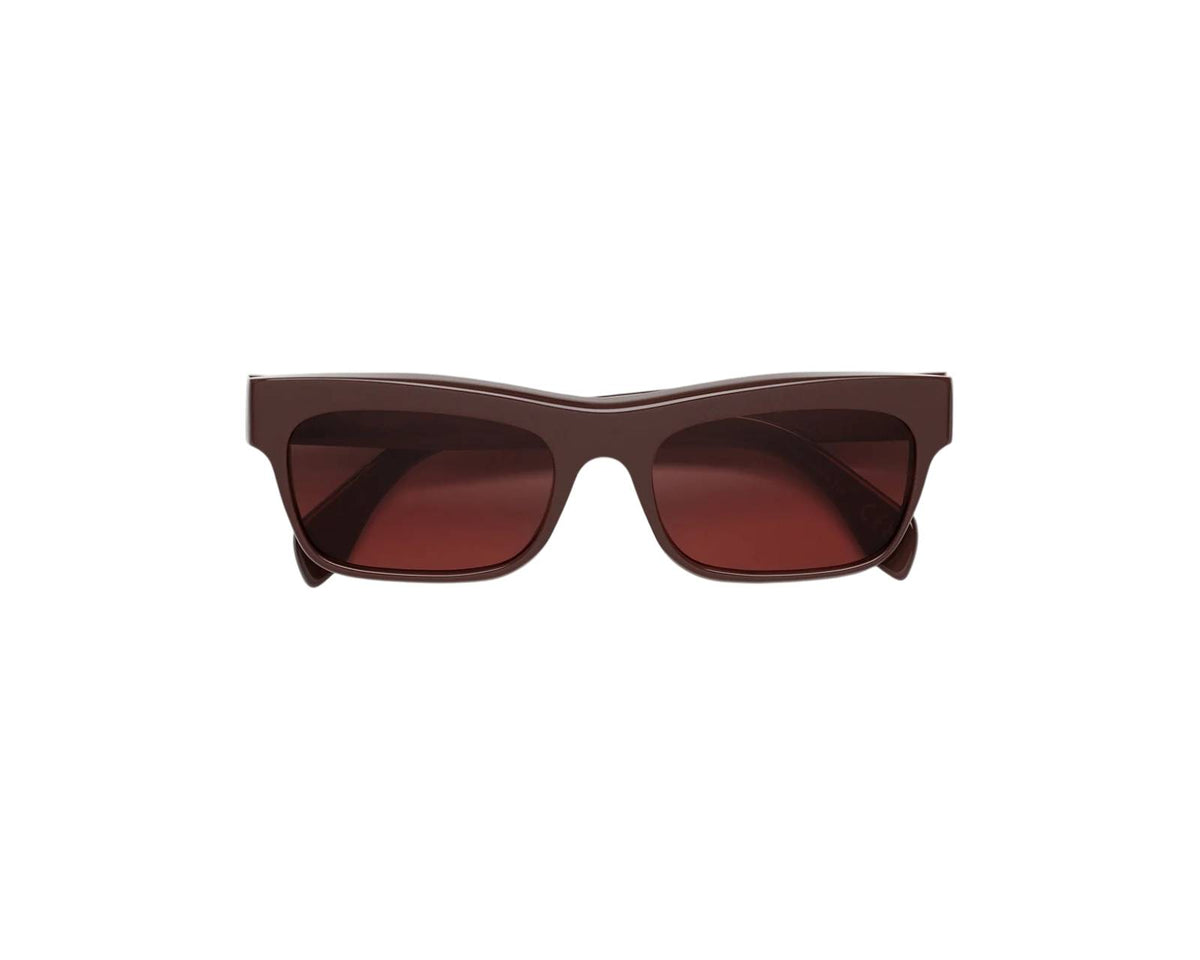 Marni EIP Angdoa Brown 