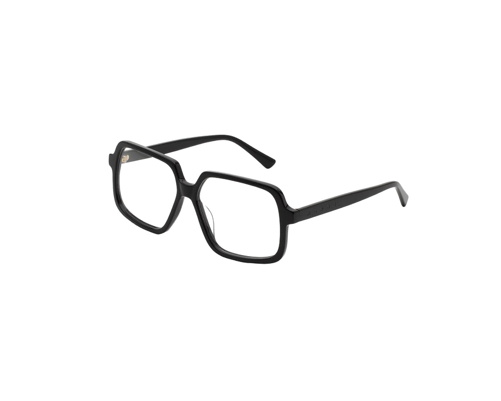 Marni 4PU Arixo Black 