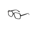 Marni 4PU Arixo Black 