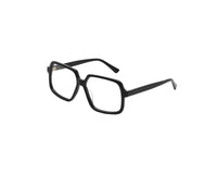 Marni 4PU Arixo Black 