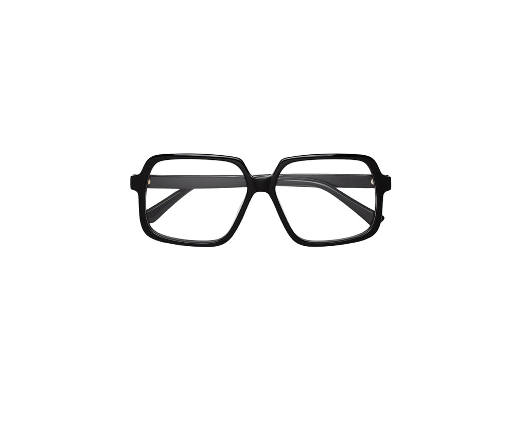 Marni 4PU Arixo Black 