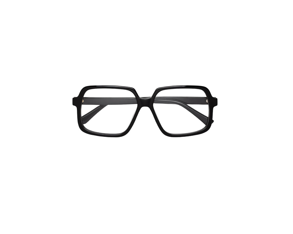 Marni 4PU Arixo Black 