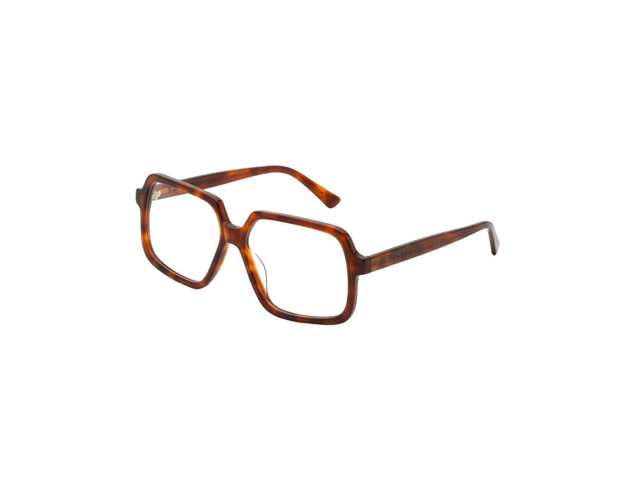 Marni 5W6 Arixo Light havana 