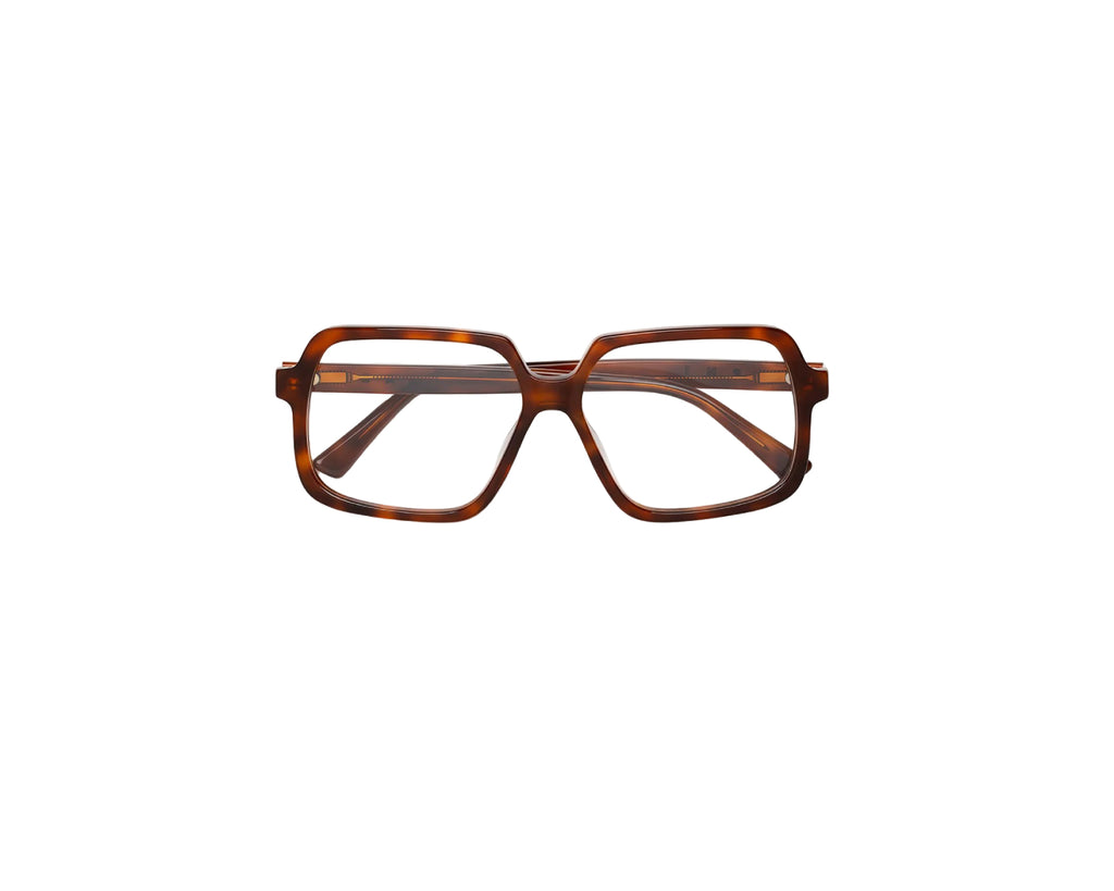 Marni 5W6 Arixo Light havana 