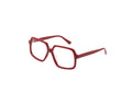 Marni IUF Arixo Red 
