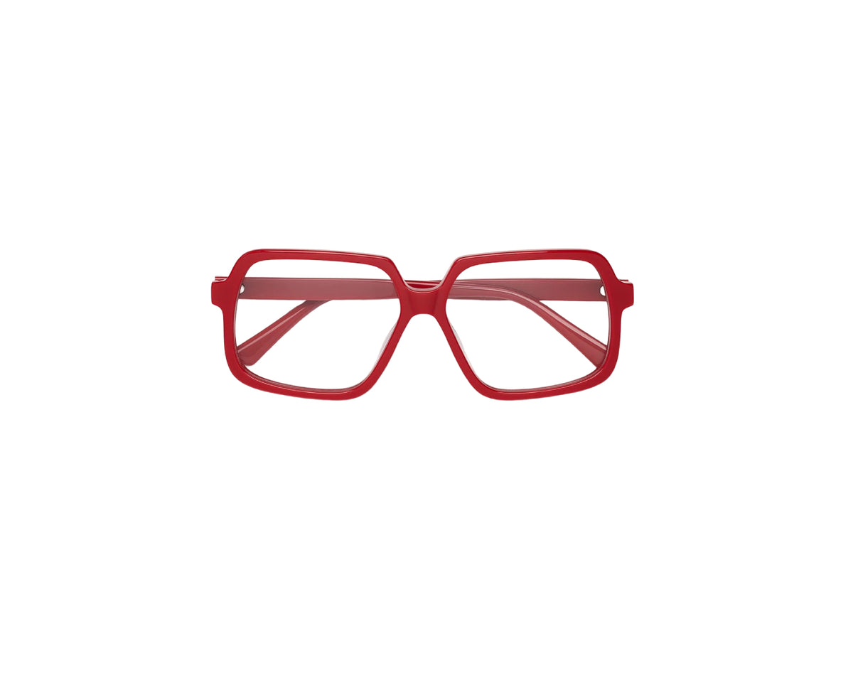 Marni IUF Arixo Red 