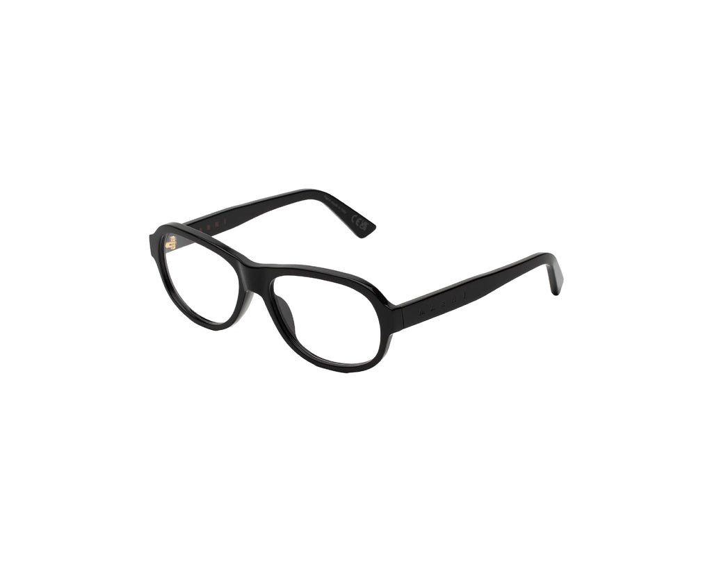 Marni 0QW Azotl Black 