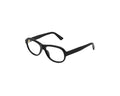 Marni 0QW Azotl Black 