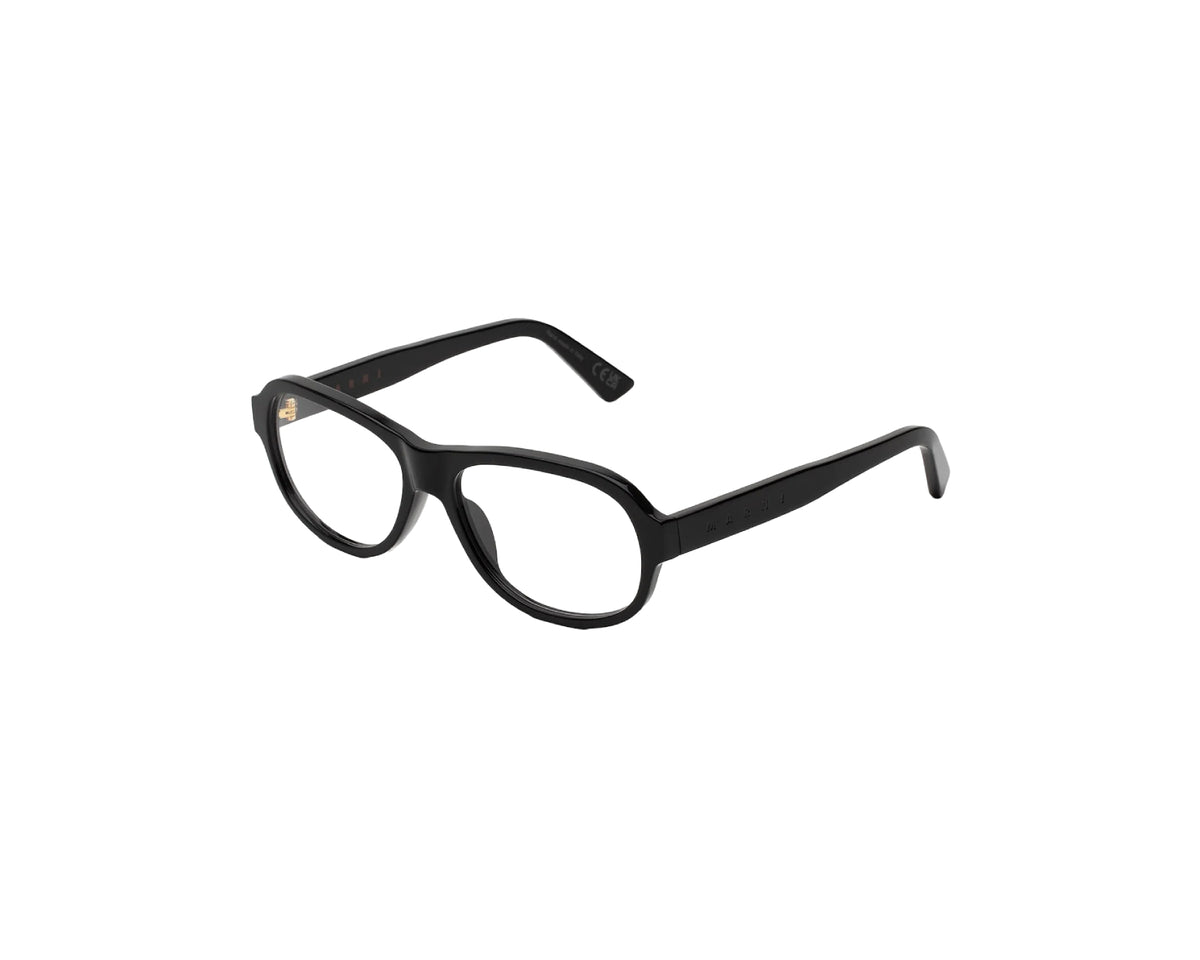 Marni 0QW Azotl Black 