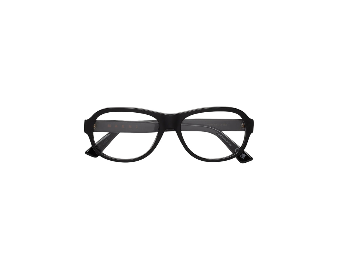 Marni 0QW Azotl Black 