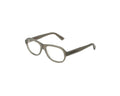 Marni AHX Azotl Light Grey 