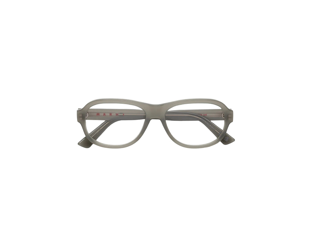 Marni AHX Azotl Light Grey 