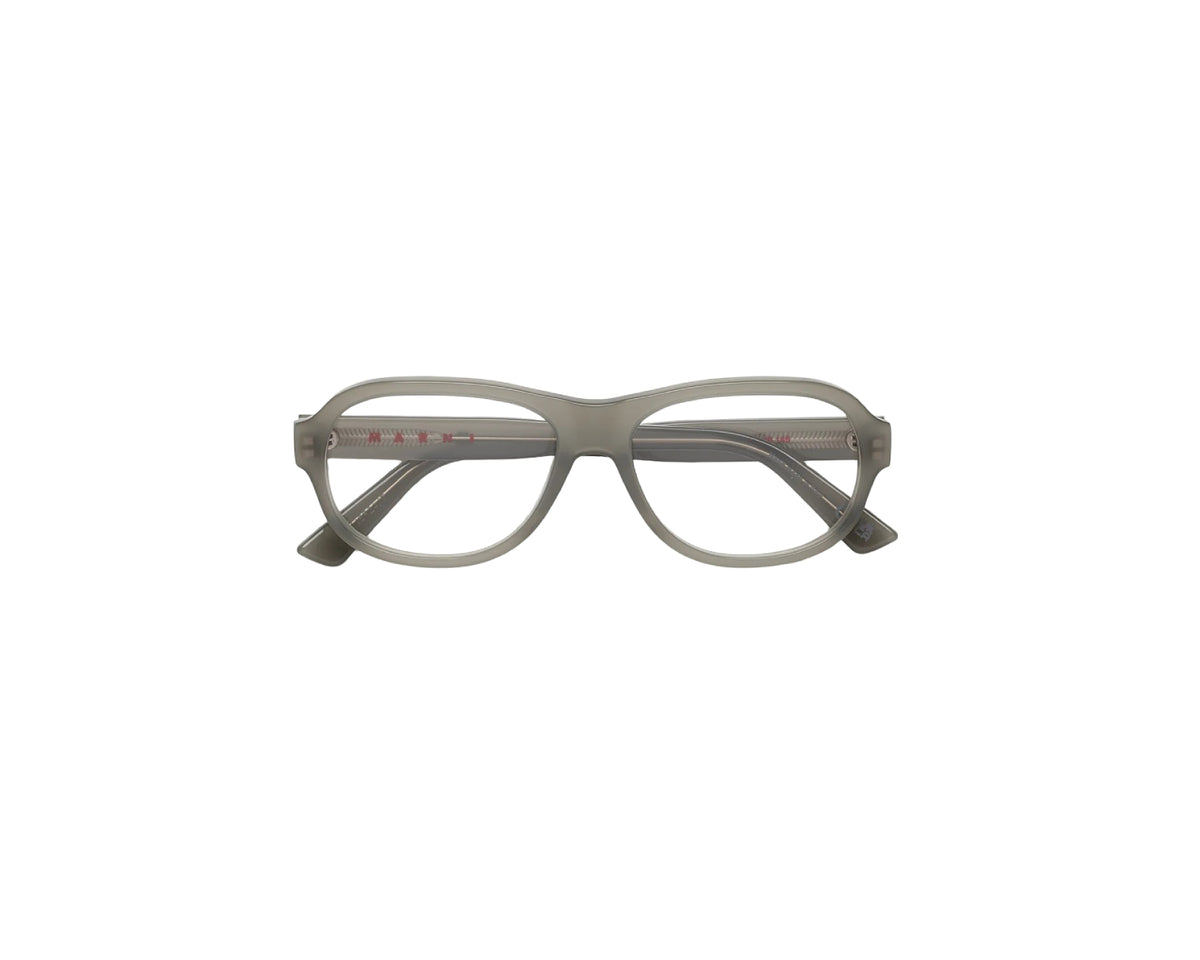 Marni AHX Azotl Light Grey 