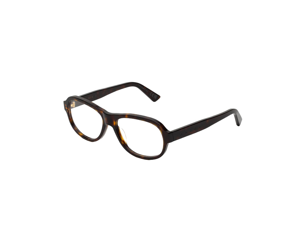 Marni W4P Azotl 3627 