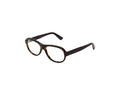 Marni W4P Azotl 3627 