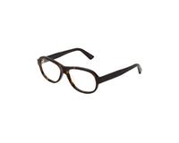 Marni W4P Azotl 3627 
