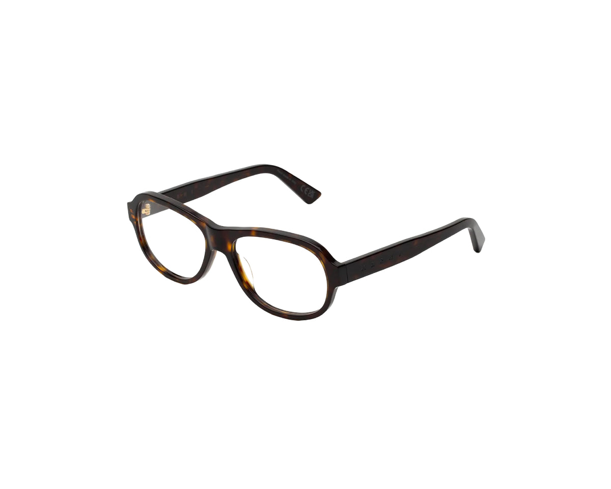 Marni W4P Azotl 3627 