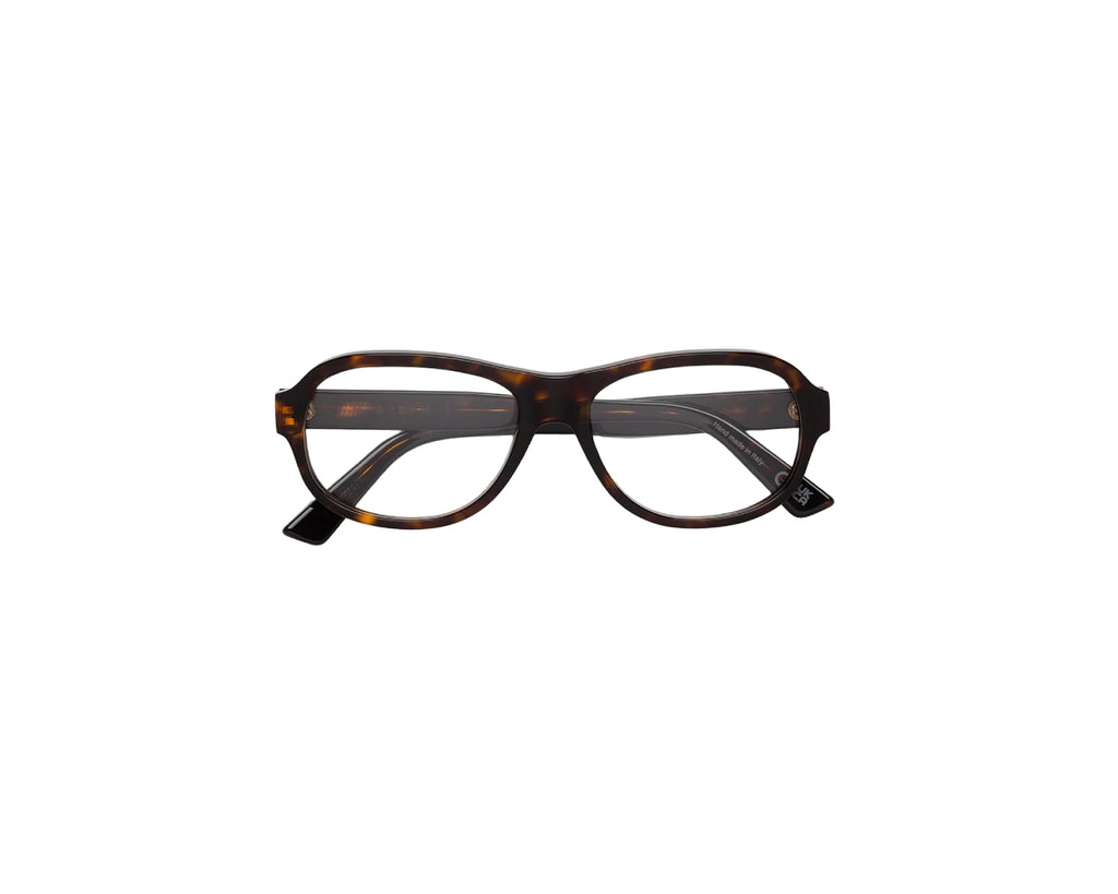Marni W4P Azotl 3627 