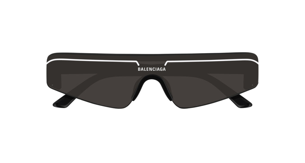 Balenciaga BB0003S 001