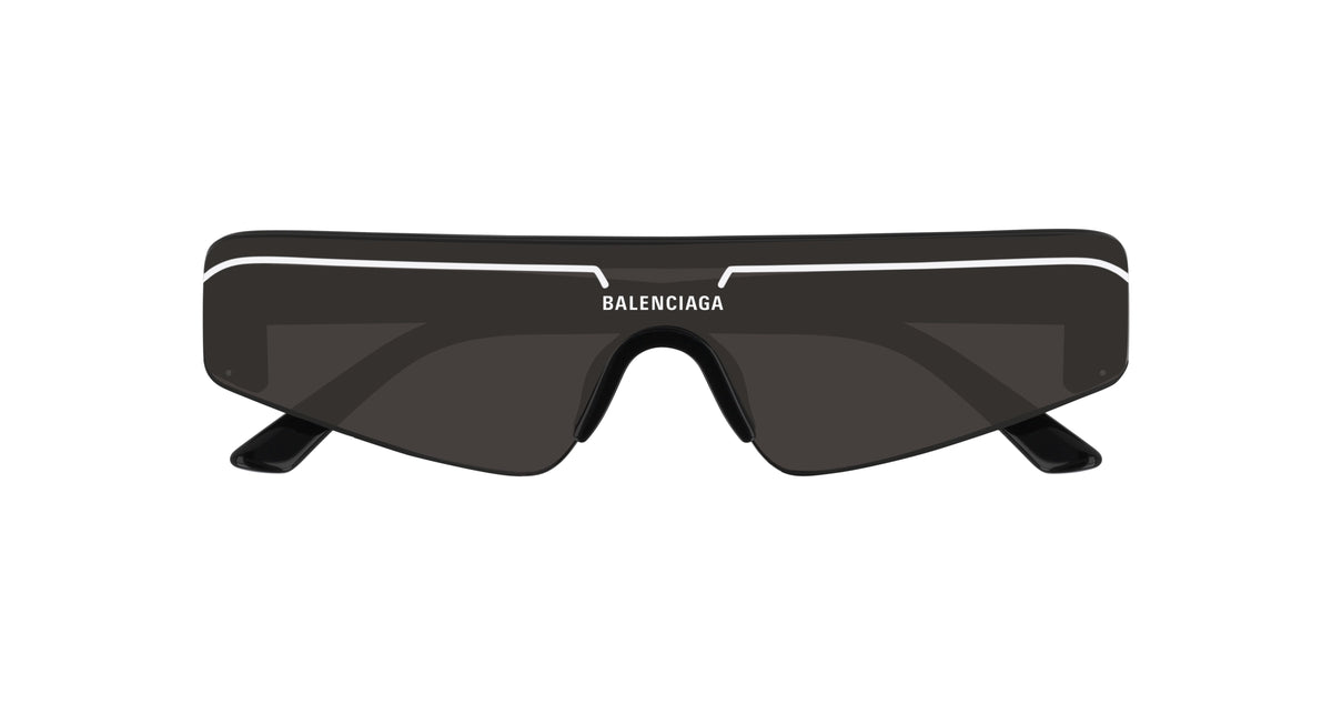 Balenciaga BB0003S 001