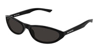 Balenciaga BB0007S 014
