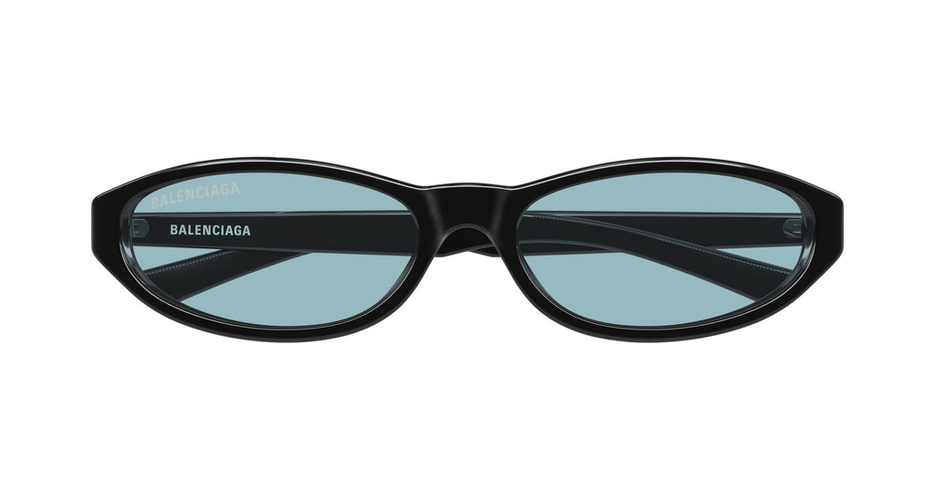 Balenciaga BB0007S 016