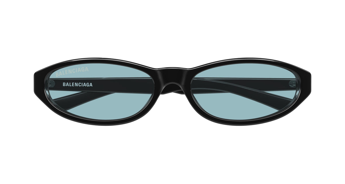 Balenciaga BB0007S 016