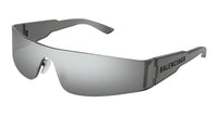 Balenciaga BB0041S 002