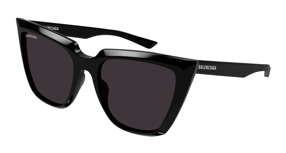 Balenciaga BB0046S 001