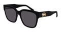 Balenciaga BB0056S 001