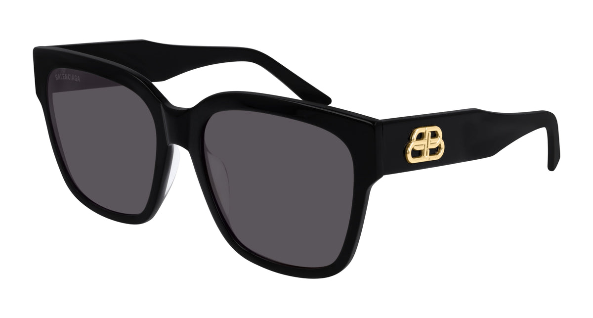 Balenciaga BB0056S 001