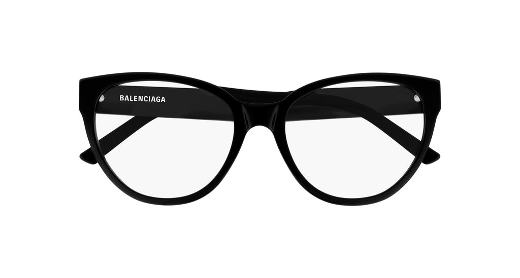 Balenciaga BB0064O 001