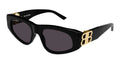 Balenciaga BB0095S 001