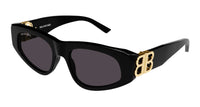 Balenciaga BB0095S 001