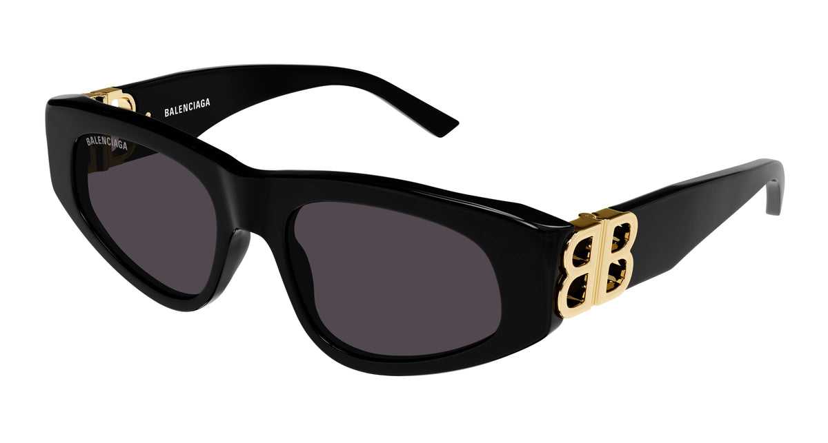 Balenciaga BB0095S 001