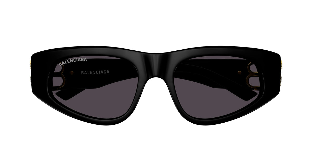Balenciaga BB0095S 001