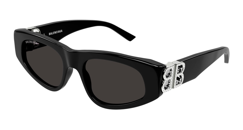 Balenciaga BB0095S 018