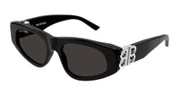 Balenciaga BB0095S 018