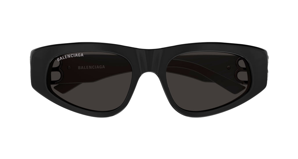 Balenciaga BB0095S 018