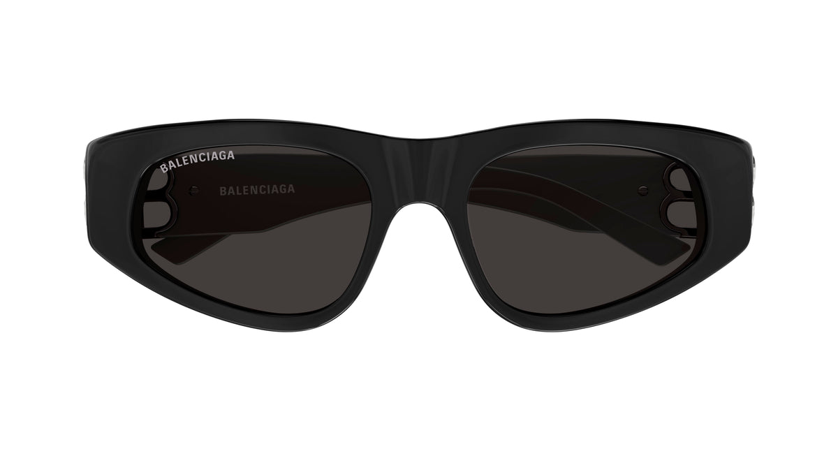 Balenciaga BB0095S 018